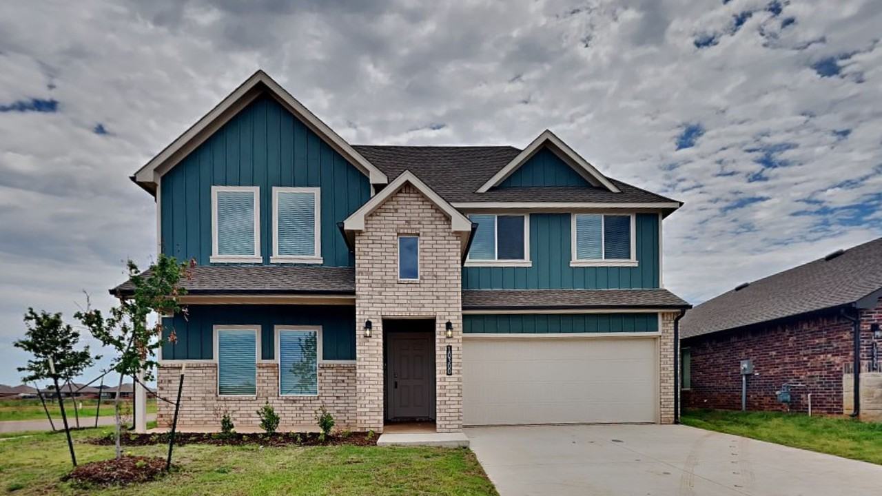 10300 Nw 27th St - Photo 2 of 27