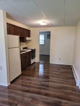 North Drive 345 - Photo 1 of 1