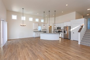 7416 24th St S - Photo 1 of 1