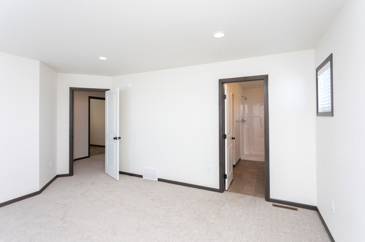 7416 24th St S - Photo 3 of 14