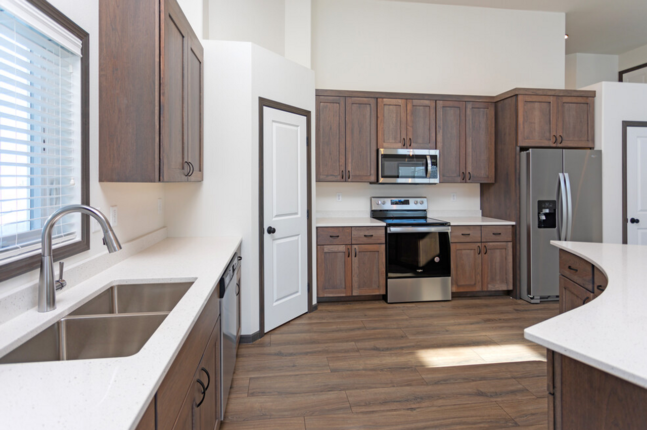7416 24th St S - Photo 4 of 14