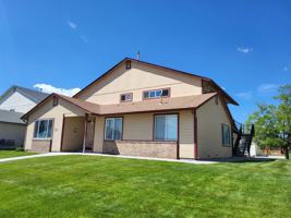 featured image of 112 Palmer Court