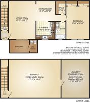 featured image of 1200 Sunnyview Oval