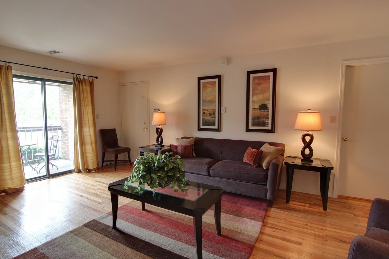 Hillside Gardens - Photo 2 of 50