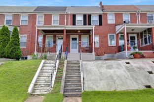 406 Kane St - Photo 1 of 1