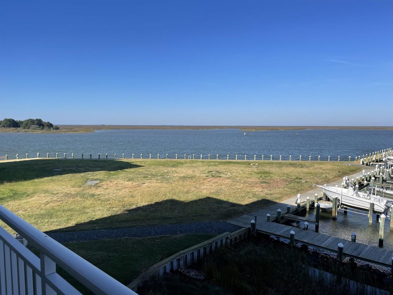 102 Williams Street #1 - Photo 2 of 11