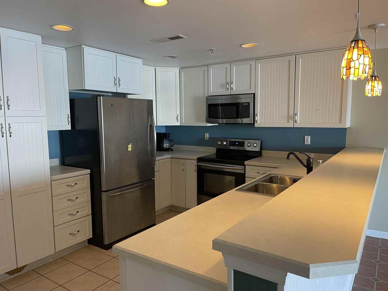 102 Williams Street #1 - Photo 3 of 11