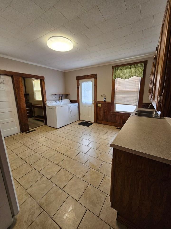 189 South Street - Photo 2 of 9