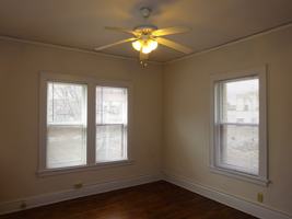 featured image of 1912 Clinton Ave