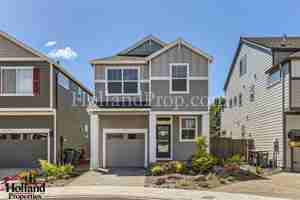 featured image of 4048 Se Swoveland Ct