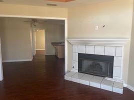 featured image of 5 Stonewall Ct