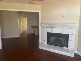 5 Stonewall - Photo 1 of 1