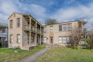 503 FULTON AVE - Photo 1 of 1