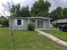 1510 Zinnia Dr - Photo 1 of 1