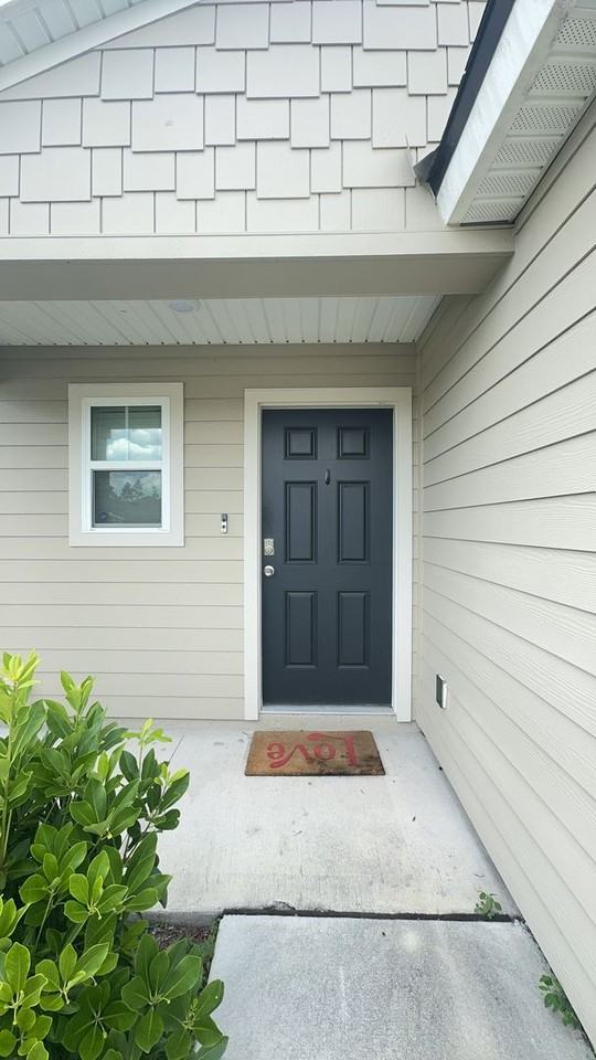 8076 Dancing Fox St - Photo 2 of 37