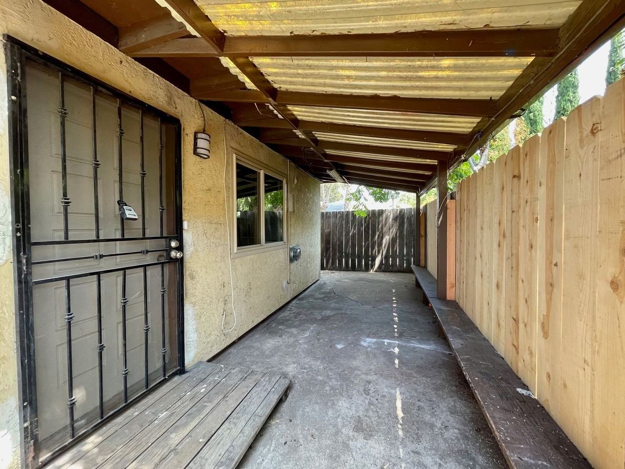 Longdale - Photo 2 of 9