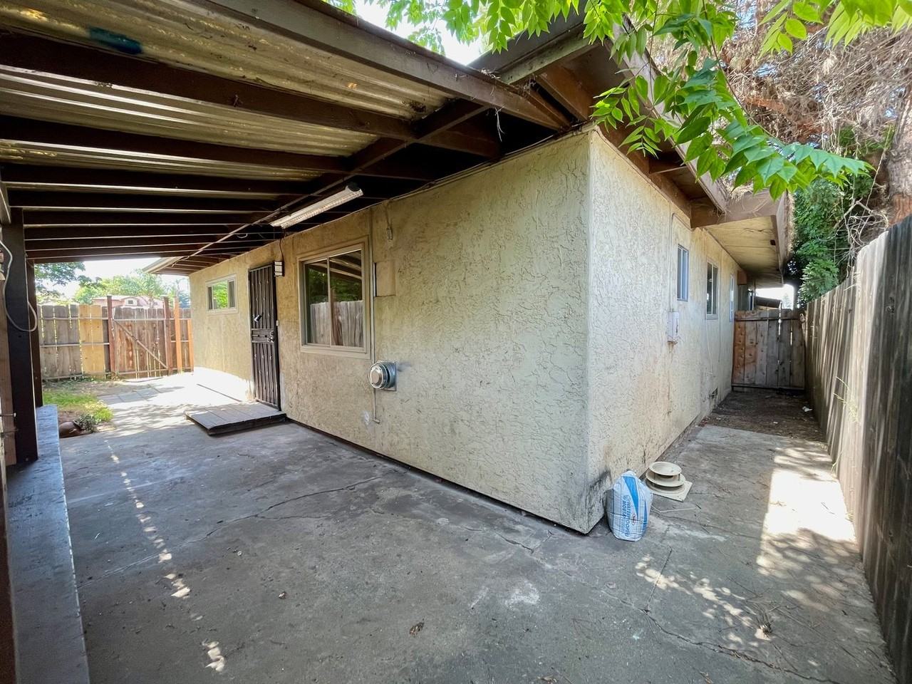 Longdale - Photo 3 of 9