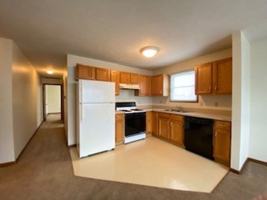 featured image of 209 Stonewall Court