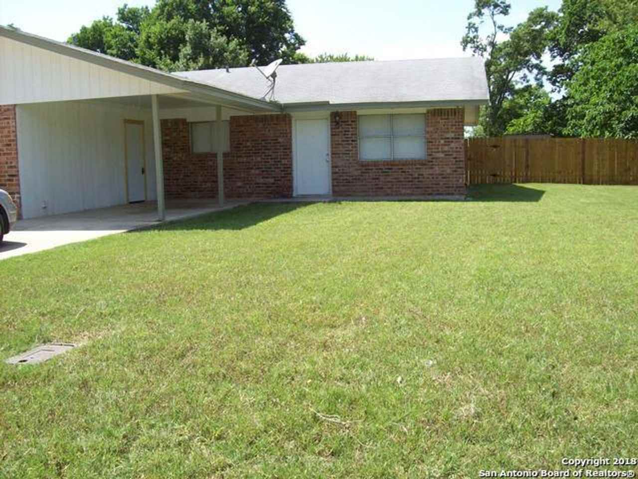 194 West St - Photo 2 of 8