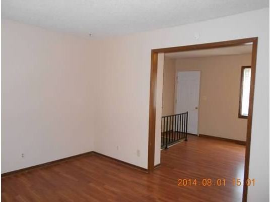 2711-2713 28th Street - Photo 2 of 7