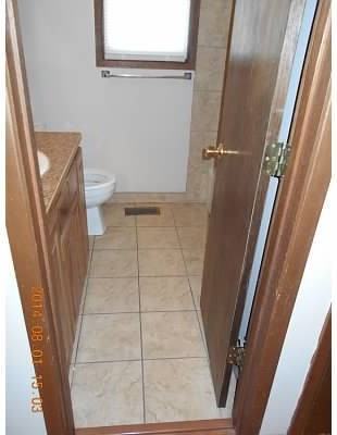 2711-2713 28th Street - Photo 3 of 7