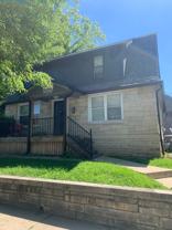 612 N Dunn St - Photo 1 of 1