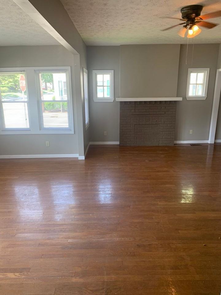 418 N Grant St - Photo 5 of 17