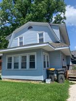 418 N Grant St - Photo 1 of 1