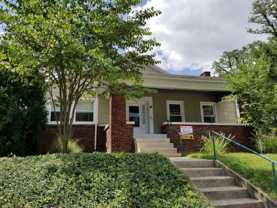 425 N Lincoln St - Photo 1 of 1