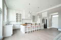 431 E 10th St - Photo 1 of 1