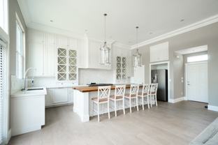 431 E 10th St - Photo 1 of 1