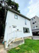 511 N Lincoln St - Photo 1 of 1