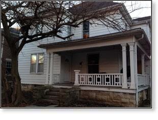 424 E 6th St - Photo 2 of 27