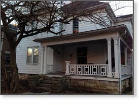 424 E 6th St - Photo 1 of 1