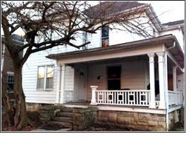 424 E 6th St - Photo 1 of 1