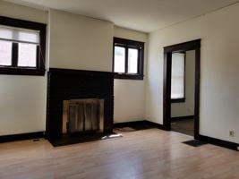 featured image of 408 E Cottage Grove Ave