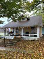 featured image of 408 E Cottage Grove Ave