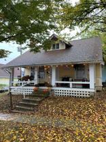 408 E Cottage Grove Ave - Photo 1 of 1