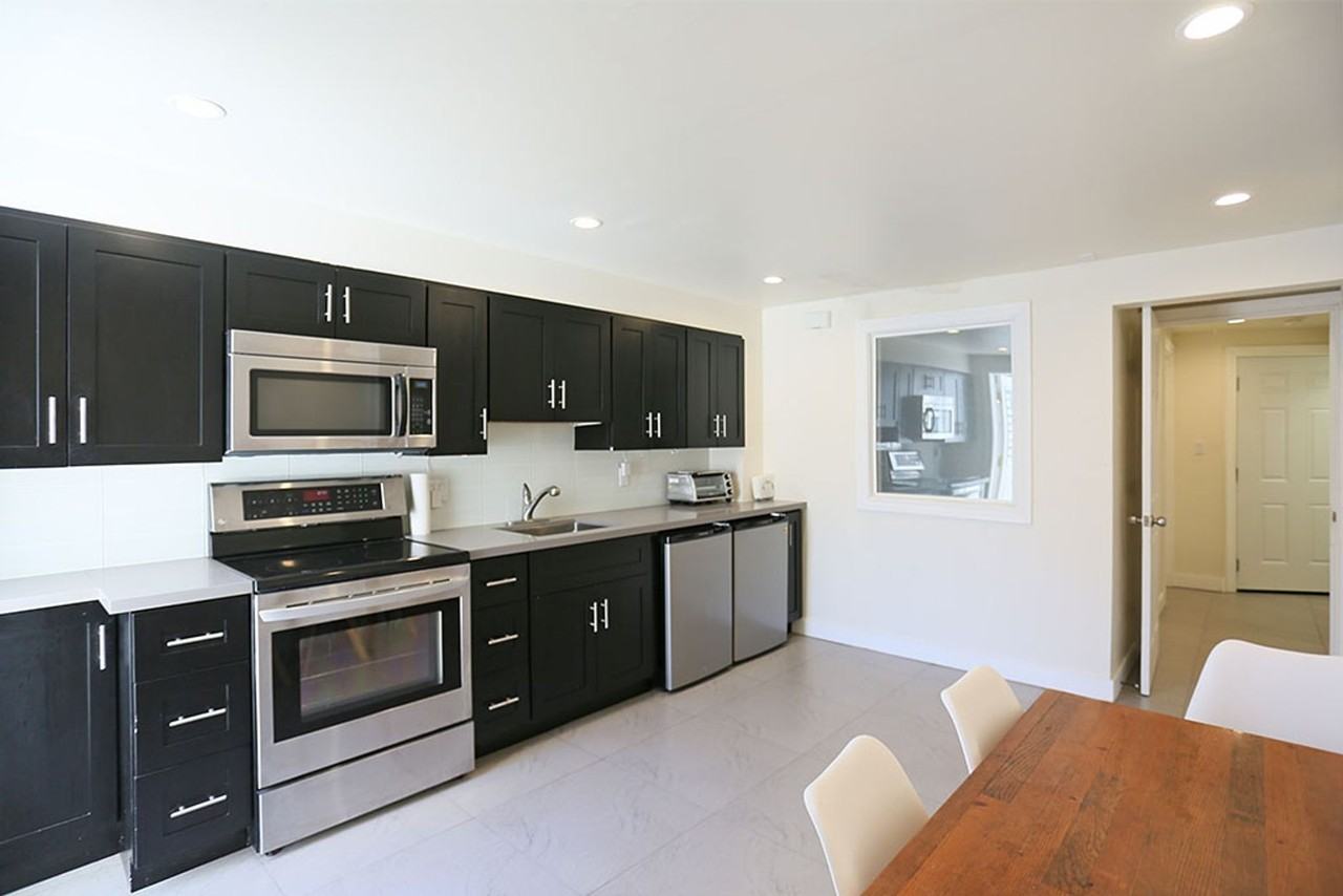1850 35th Ave - Photo 3 of 13