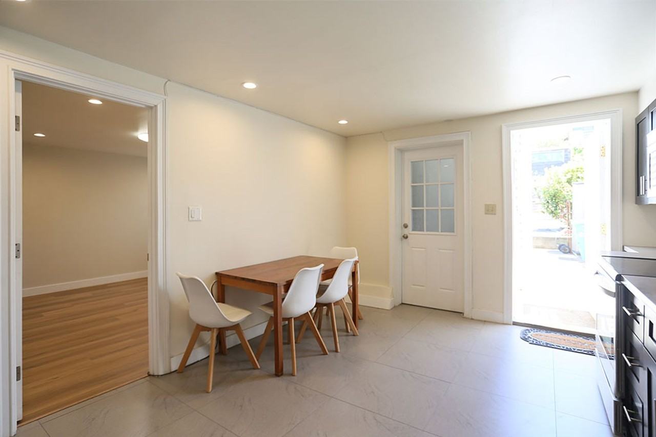 1850 35th Ave - Photo 6 of 13