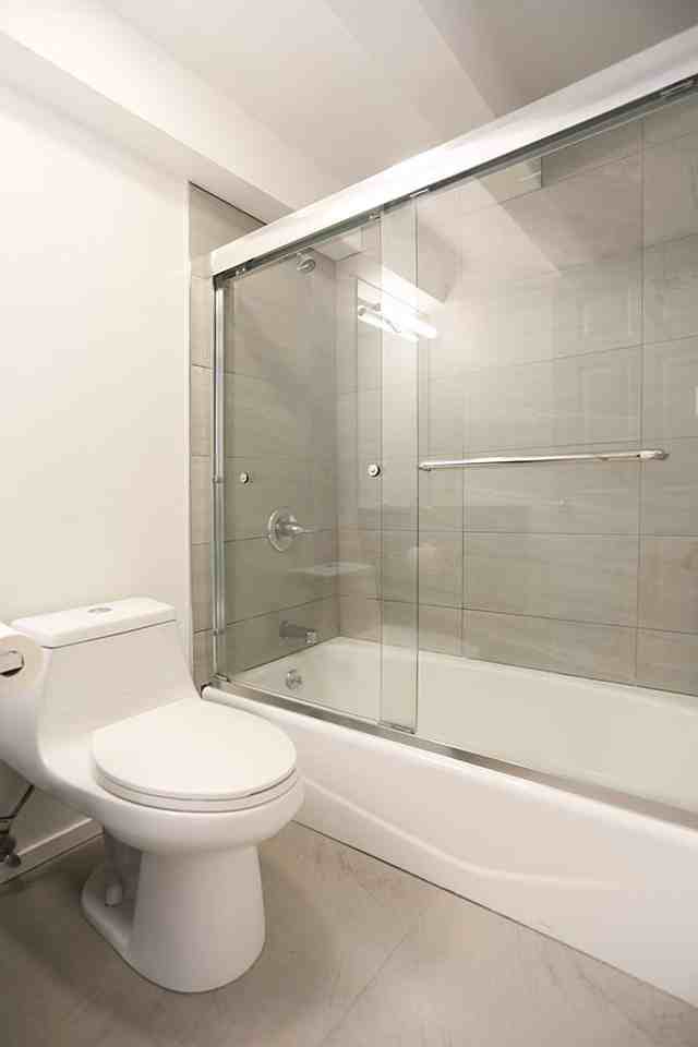 1850 35th Ave - Photo 7 of 13