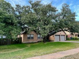 6918 Dallas Dr - Photo 1 of 1