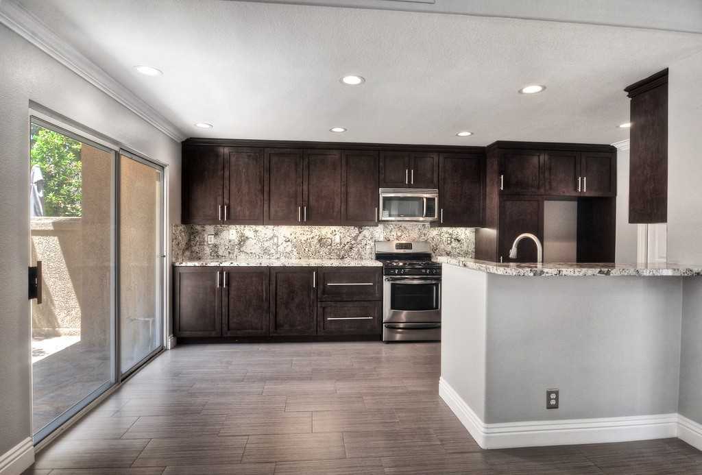 79 Encantado Cyn - Photo 2 of 25