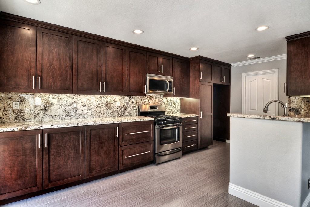 79 Encantado Cyn - Photo 3 of 25