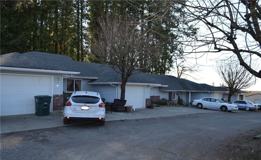 1577 D Street - Photo 1 of 1