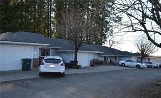 featured image of 1577 D St