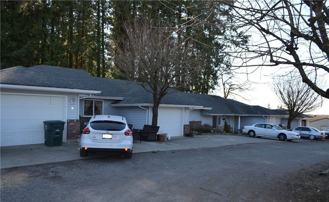 1577 D Street - Photo 1 of 1