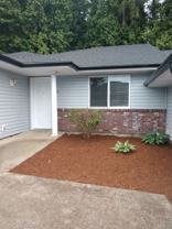 1577 D Street - Photo 1 of 1