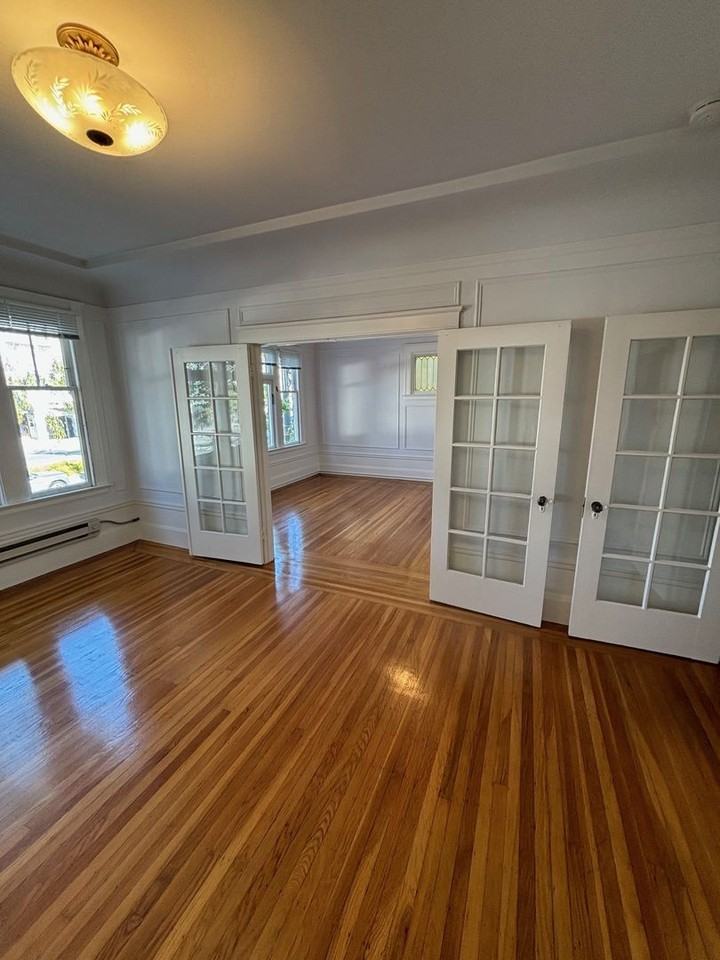 26122618 Van Ness Ave - Photo 2 of 7