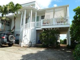 4233A Sierra Dr - Photo 1 of 1